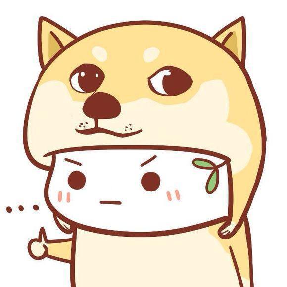 熊猫自助下单网站 - 快手粉丝增加器免费版,全网快手一毛一万粉丝下单网站,抖音浏览量免费刷网站